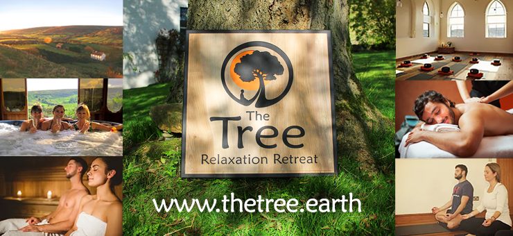 The Tree Relaxation Retreat