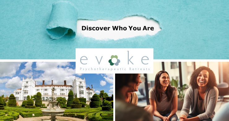 Luxury Psychotherapeutic Residential Retreat for Women - Marlow, UK