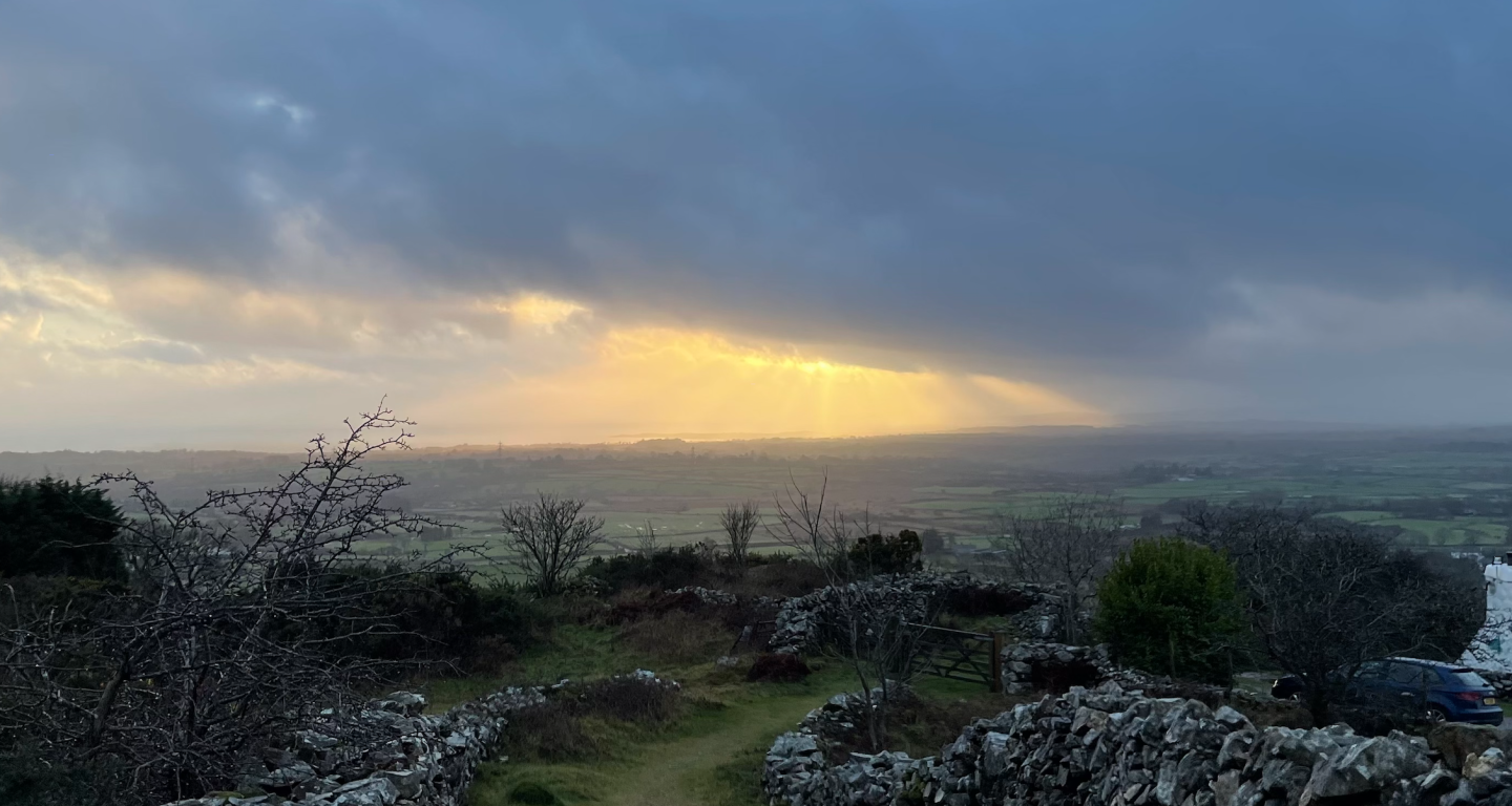 Snowdonia National Park